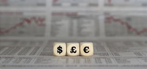 payoneer current exchange rate|Everything you need to know about conversion rates .